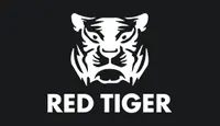 Red Tiger
